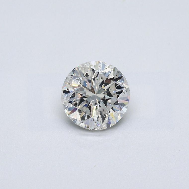 DI00704359