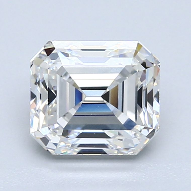 DI00704382