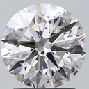 DI00704384