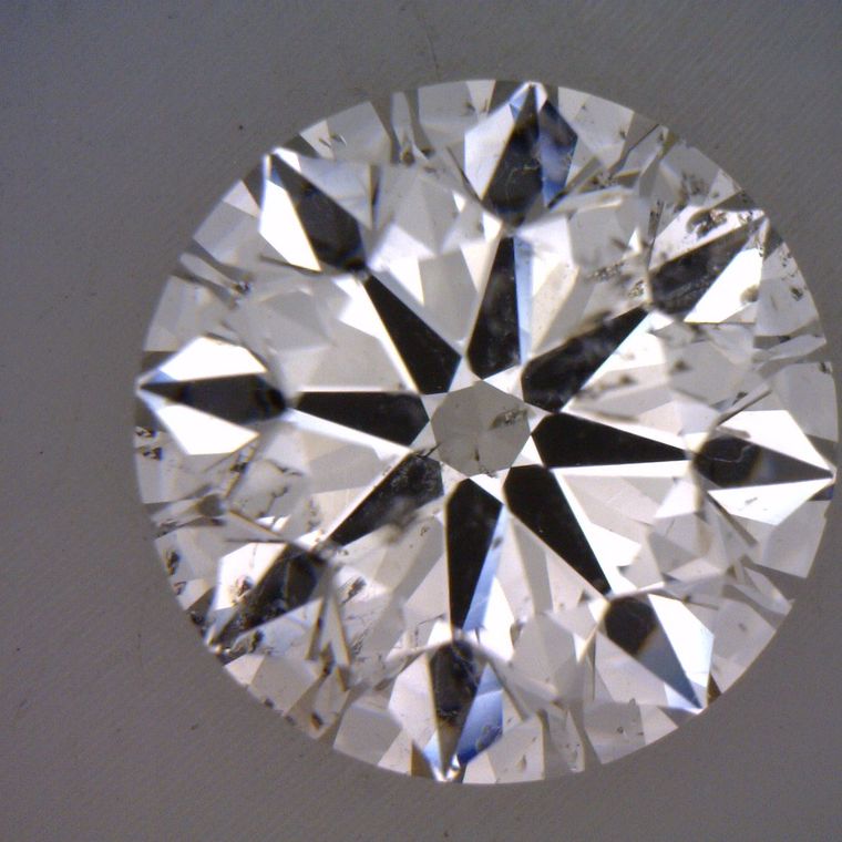 DI00704494