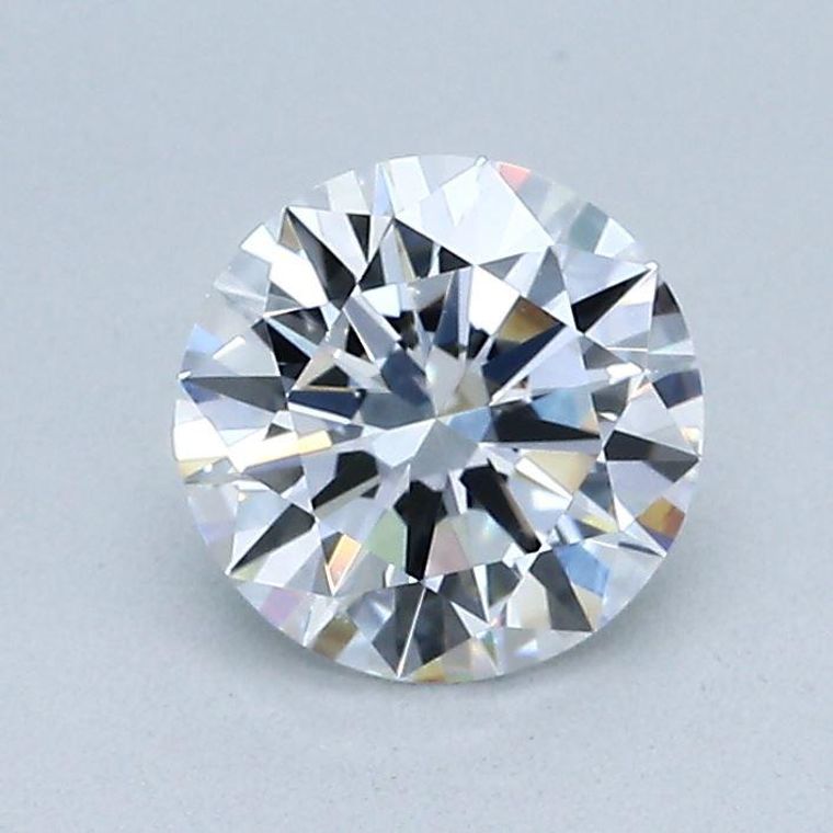 DI00704523