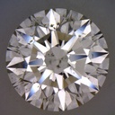 DI00704644