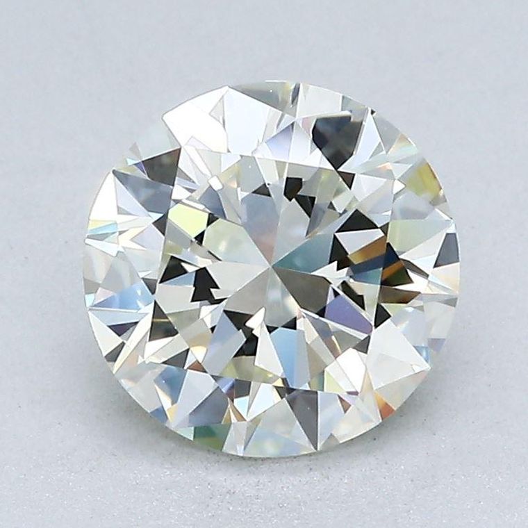 DI00704647