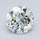 DI00704647
