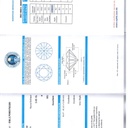 DI00704671