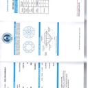 DI00704683