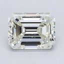 DI00704696