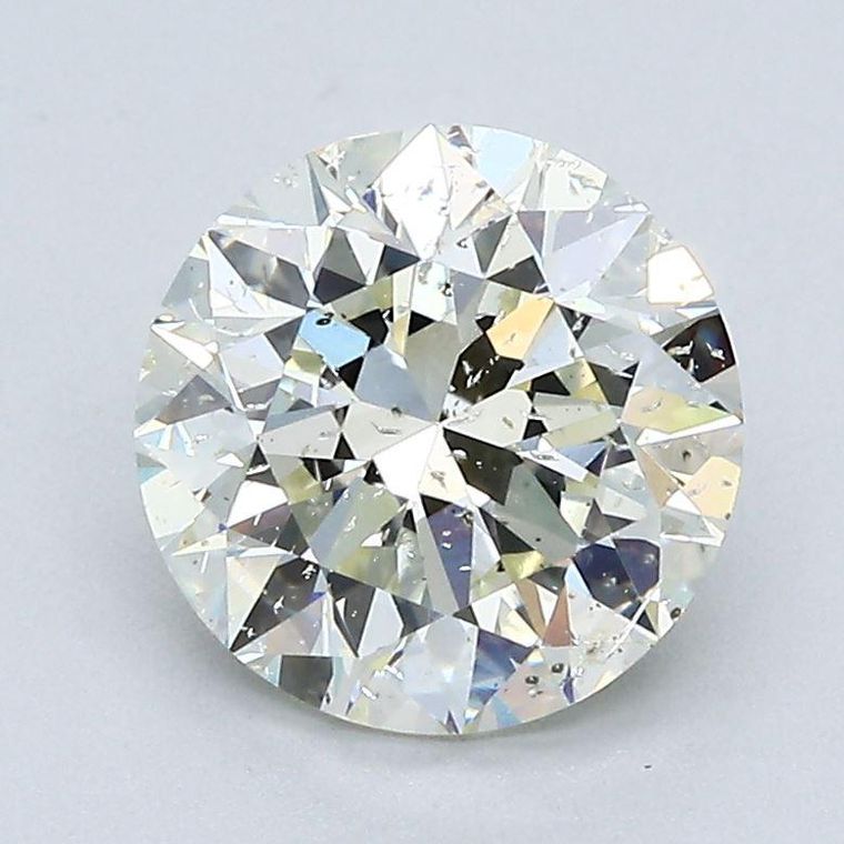 DI00704715