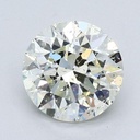 DI00704715