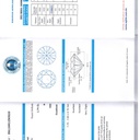 DI00704738