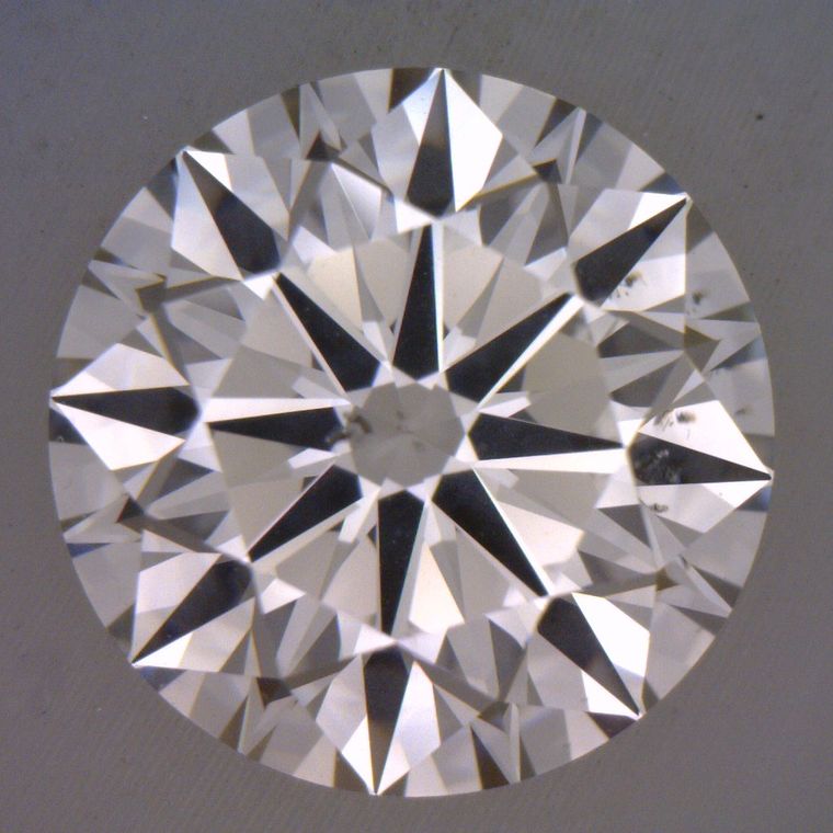 DI00704749