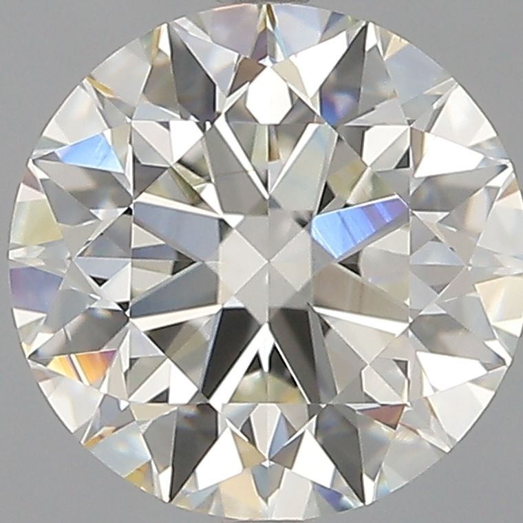 DI00704775
