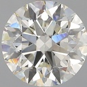 DI00704775