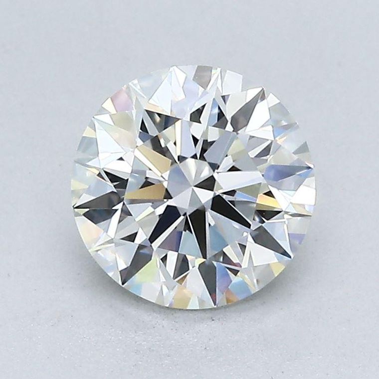 DI00704787