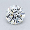 DI00704787