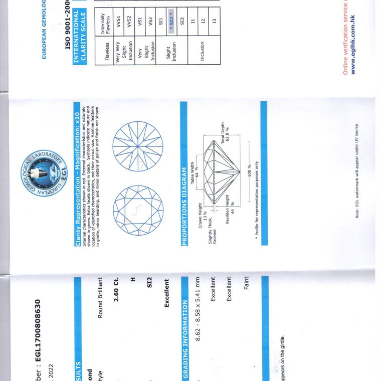 DI00704945