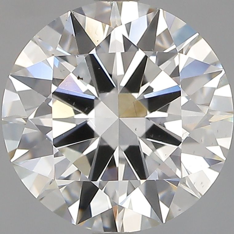 DI00704946