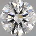 DI00704946