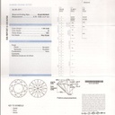 DI00704992