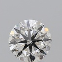 DI00705029