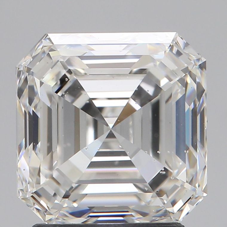DI00705058