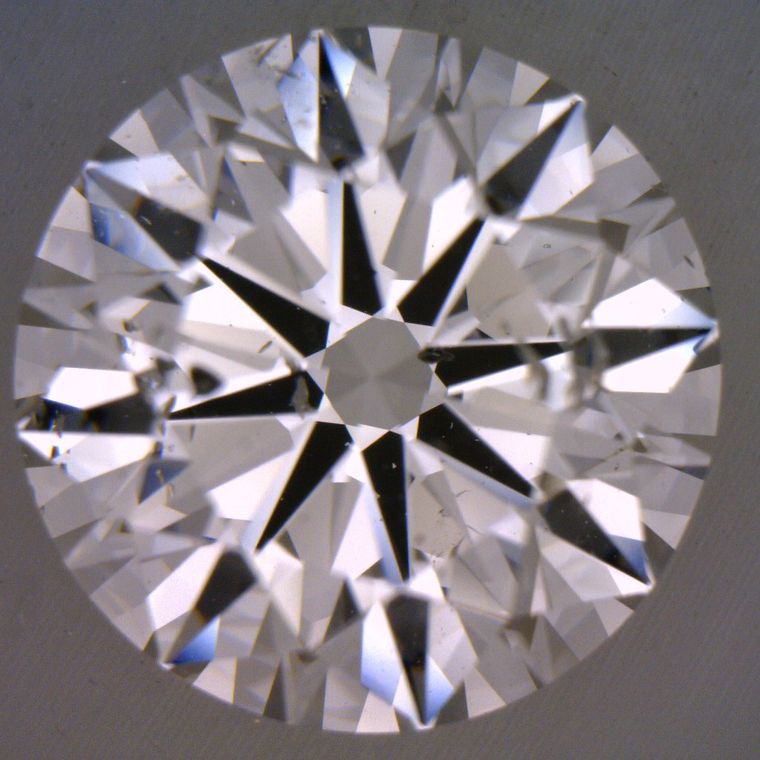 DI00705161