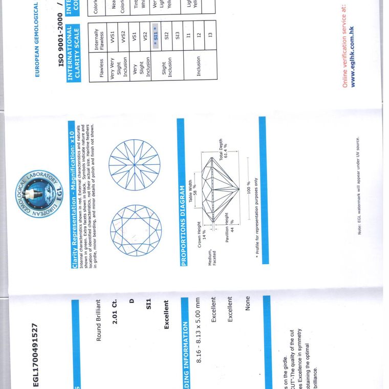 DI00705171