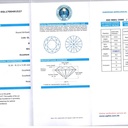 DI00705171