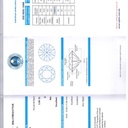 DI00705258