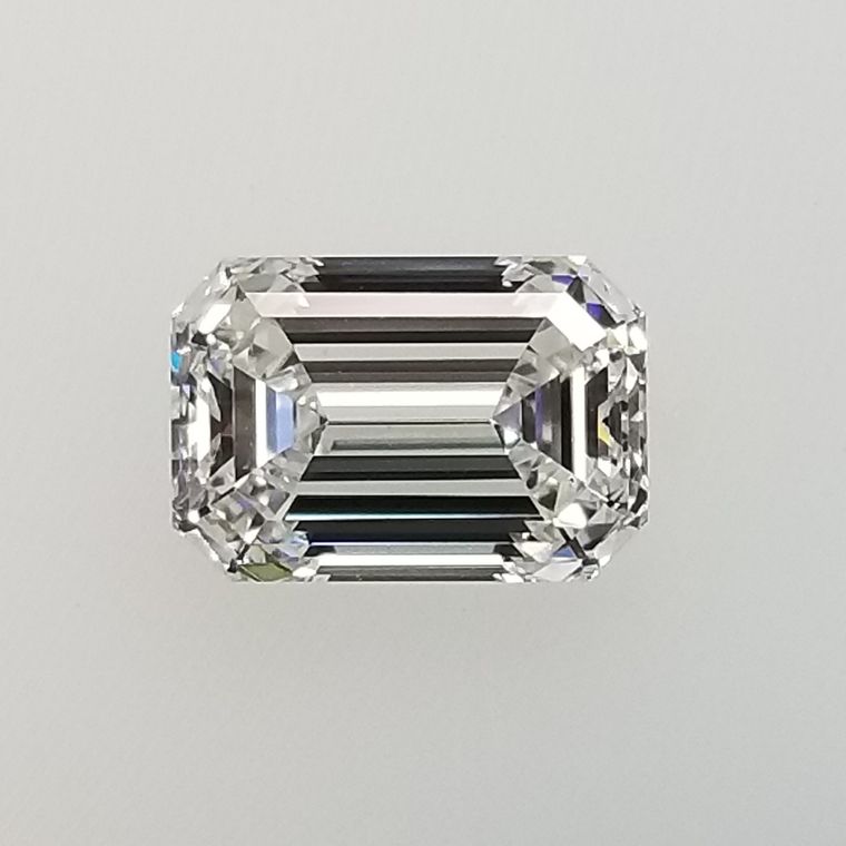 DI00705385