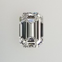 DI00705385