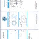 DI00705518