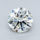 DI00705528