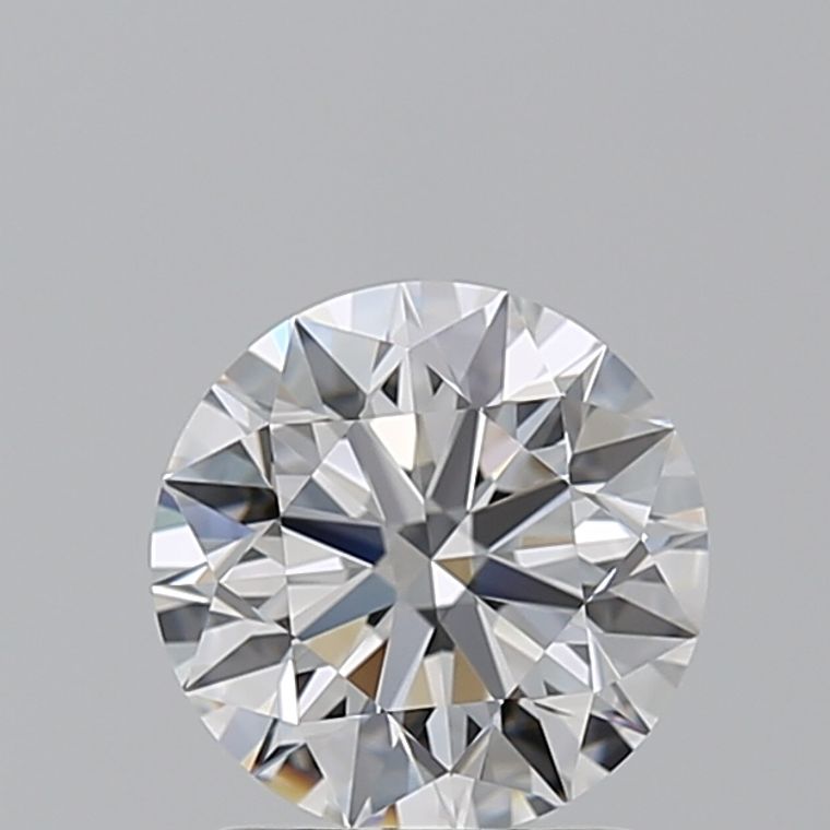 DI00705574