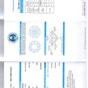 DI00705711