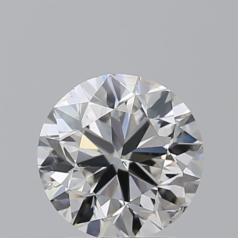 DI00705781