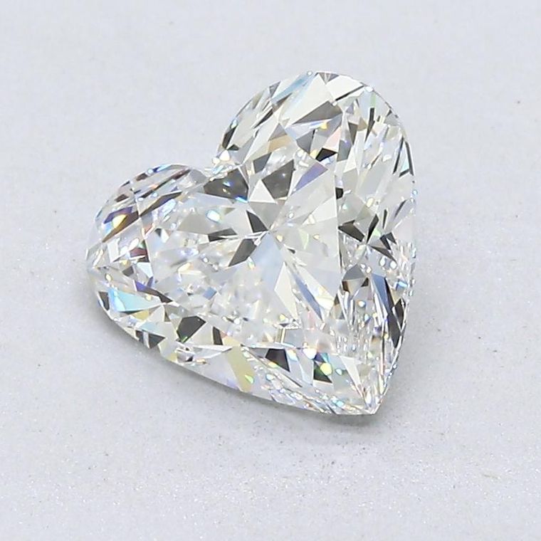 DI00705795