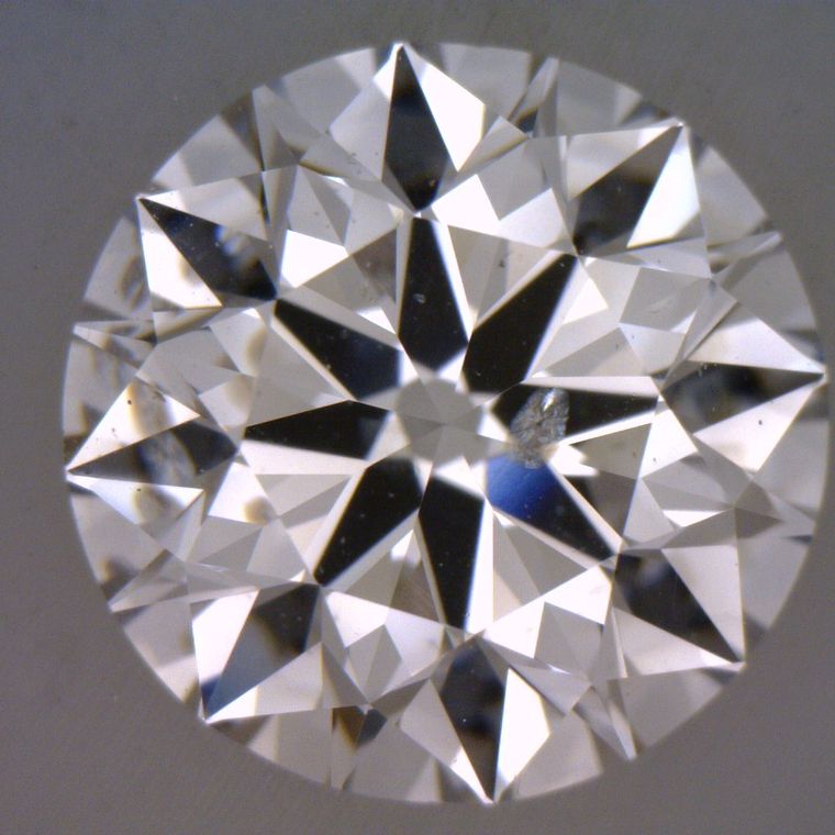 DI00705851