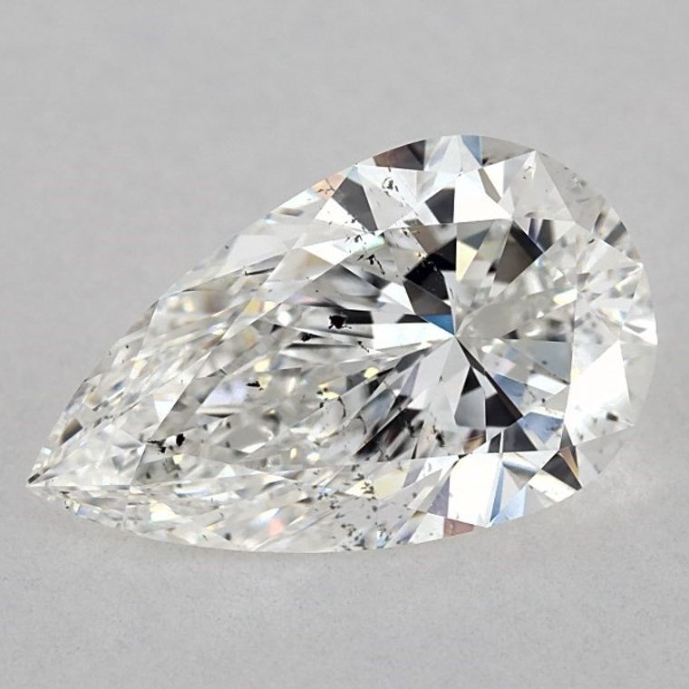 DI00705988