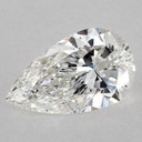DI00705988