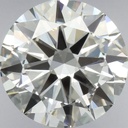DI00706052