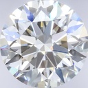DI00706122