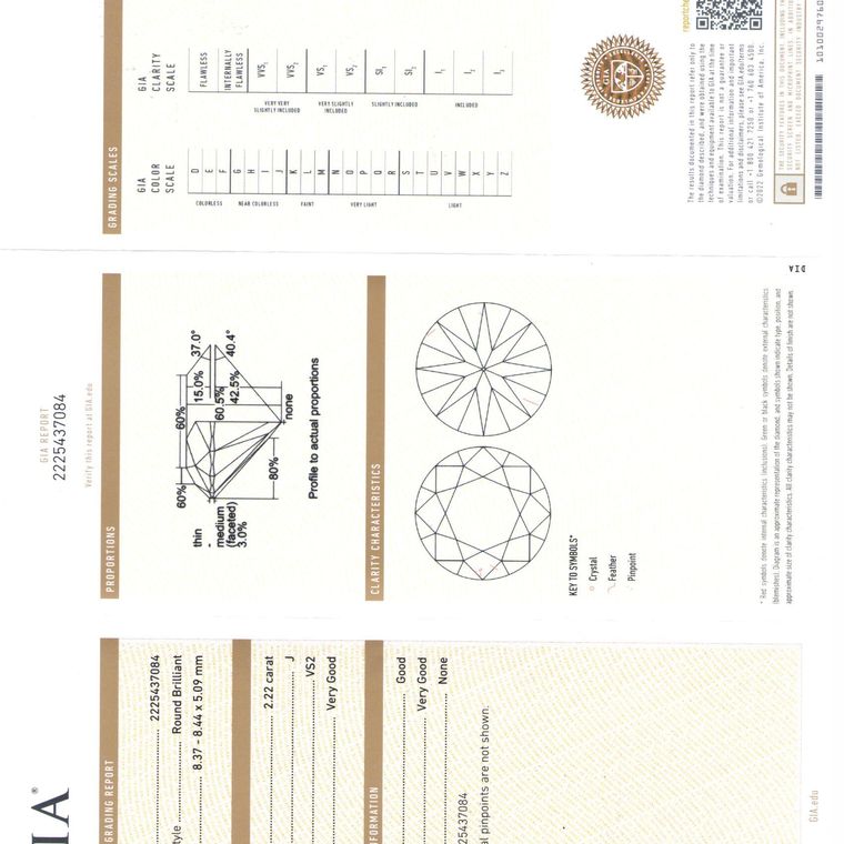 DI00706198