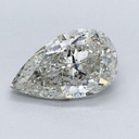 DI00706260