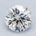 DI00706340