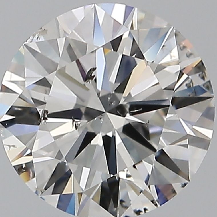 DI00706370