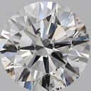 DI00706370