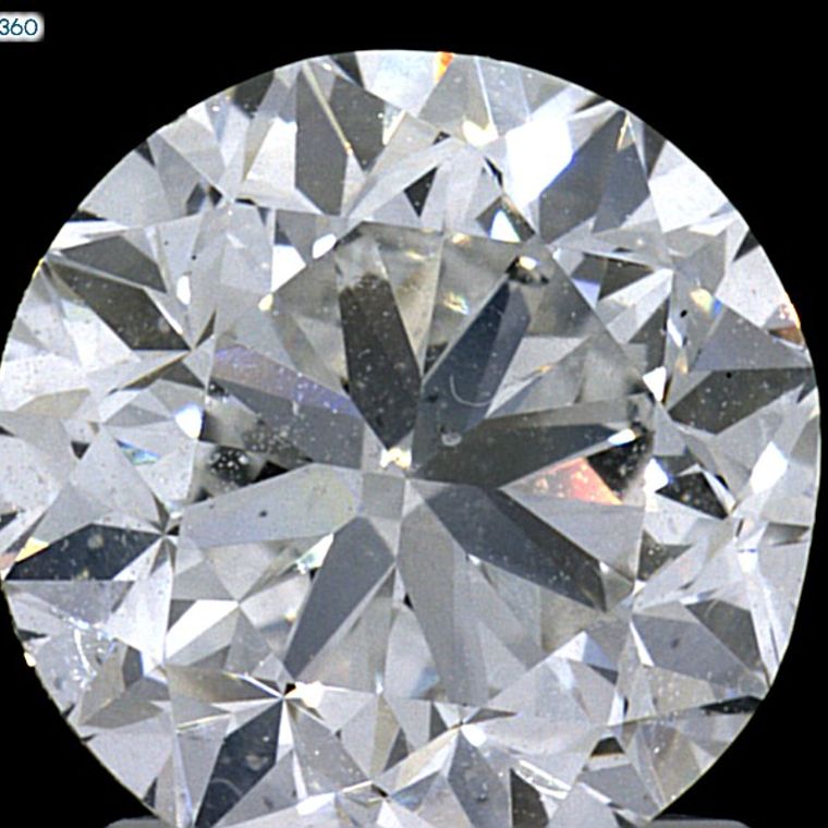 DI00706385