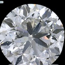 DI00706385