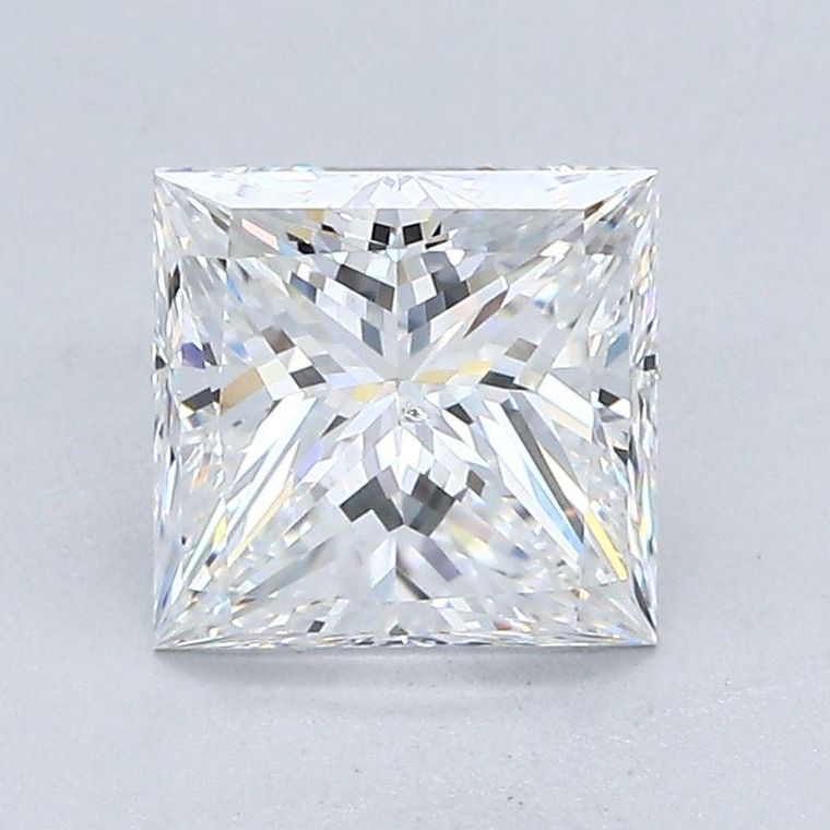DI00706535